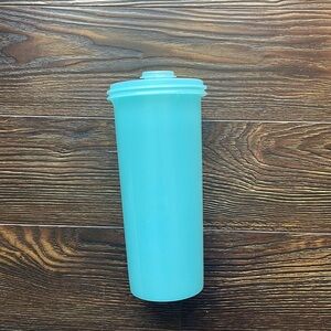 Tupperware 5C Container❤️‍🔥❤️‍🔥